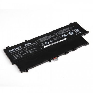 Original 45Wh Batería Samsung NP530U3C-A01IT