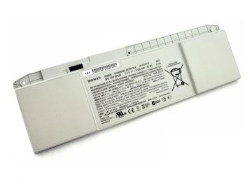 Original Batería Sony Vaio SVT131A11T 4050mAh 45Wh