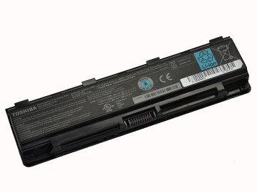 Original 6 Cell Batería Toshiba Satellite P875 P875D