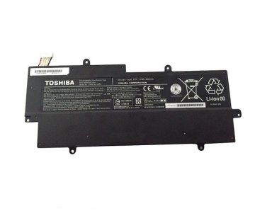 Original 47Wh Batería Toshiba Portege Z830 Series Z935-ST3N03