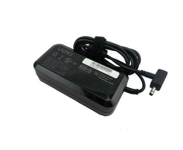 19V-3.42A 65W AC Adaptador Cargador Vizio A11-120P1A