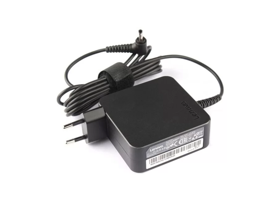 Original 65W Adaptador Cargador Lenovo IdeaPad 530S-15IKB 81EV002UUK Original 65W Adaptador Cargador Lenovo IdeaPad 530S-15IKB 81EV002UUK
