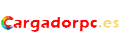 cargadorpc.es cargadorpc.es